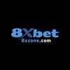 Avatar of 8XBET