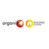 Avatar of Organix Building System LLC