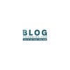 Avatar of Blog Thiên Minh