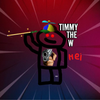 Avatar of TIMMYTHEW