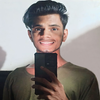 Avatar of athuljayan