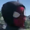 Avatar of Spooder-Man