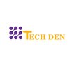 Avatar of Techden_it_services