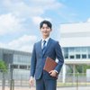 Avatar of Ceo Huyền Huho