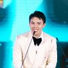 Avatar of khanhduymay88
