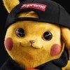 Avatar of sdelacreaux