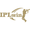 Avatar of iplwinuk