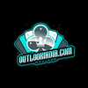 Avatar of xhubegamingslot