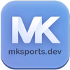 Avatar of mksportsdev