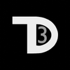 Avatar of t_3d.official