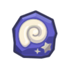 Avatar of Diamos