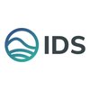 Avatar of IDS Topografía e Ingeniería