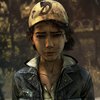 Avatar of boneless_timbs