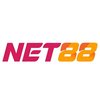 Avatar of NET88