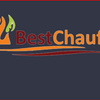 Avatar of bestchauff