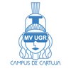 Avatar of Museo virtual del Campus de Cartuja - UGR