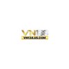 Avatar of vn138