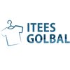Avatar of iteesglobalstore
