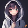 Avatar of robish