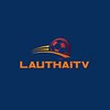 Avatar of lauthaitvco