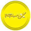 Avatar of relaxtoto14