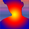 Avatar of QRUSTAL