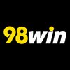 Avatar of 98winsitecom