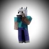 Avatar of brushxdd