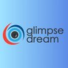 Avatar of glimpsedream