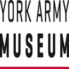 Avatar of YorkArmyMuseum