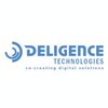 Avatar of deligencetech