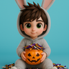 Avatar of Gsoos