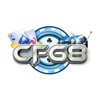 Avatar of CF68