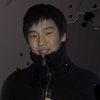 Avatar of eden_t73