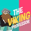Avatar of thevikingprofessor