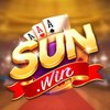 Avatar of Sun20 Casino