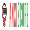 Avatar of anxiscore