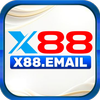 Avatar of x88email