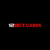 Avatar of 12betcards