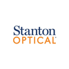 Avatar of Stanton Optical Abilene