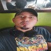 Avatar of JimmyF7