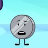 Avatar of apetecile