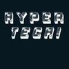 Avatar of HyperTechYT