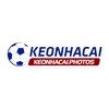 Avatar of Kèo nhà cái photos