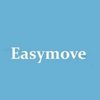 Avatar of Easymove On-Demand Moving and Furniture Delivery