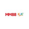 Avatar of MM88