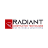 Avatar of radiantconstructiontechnologie