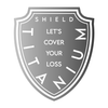 Avatar of Titanium Shield