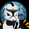 Avatar of Nuproclone