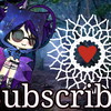Avatar of Alex_Skyler